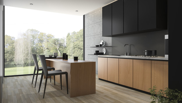 3d-rendering-modern-black-kitchen-with-wood-built_105762-527